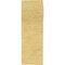 Ekena Millwork 2"W x 4"D x 6"H Classic Legacy Rough Cedar Woodgrain TimberThane Corbel, Primed Tan CORUR02X04X06LGYRCPR - alternate 5